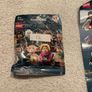 Lego Cedric Diggins from Harry Potter series 1 Image 2