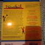Sibshops workshops for siblings of children with special needs by Don Meyer and Patricia Vadasy Image 2