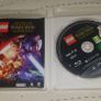 Lego Star Wars The Force Awakens  Top PS3 Game For Sale Here Image 2