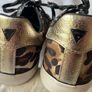 Guess Trainers Image 4