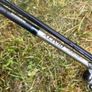 shimano rod and reel fishing lake river feeder tench trout bream roach Image 3