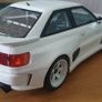 audi s2 coupe prior design 1:18 OTTO Image 3