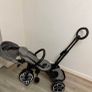 Reclining Trike Image 6