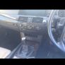 Bmw E60 520i Image 3