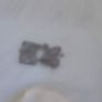 Lovely Japanese trinket dish. Image 4