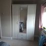 free wardrobe Image 2