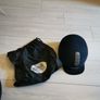 riding hat Image 2