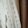 The Loft Shirt.... Image 2