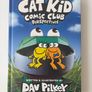 Cat Kid Comic Book collection of 3 books Image 4