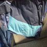 shorts t shirts sets Image 5