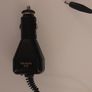 Nokia 3310 car charger (original Nokia) Image 2