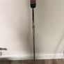 Odyssey Putter OWorks Image 7