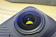 insta360 x4 Camera