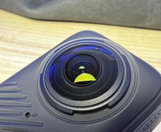 insta360 x4 Camera