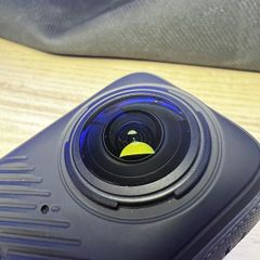 insta360 x4 Camera