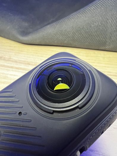 insta360 x4 Camera