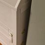 IKEA Baby Changing Table Image 2