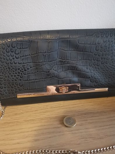 Bag, New Look