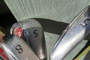 wilson ultra comp irons