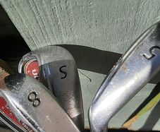 wilson ultra comp irons