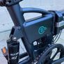 Fiido D2S Folding Electric Bike Image 3