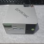 Mini pc GMKTEC Nucbox M8 - 16gb - 1to - equivalent steam machine Image 2