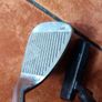 golf clubs(PITCH+PUTT) Image 7