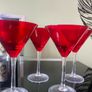 glasses cocktail Image 2