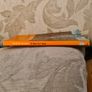 A Gun For Sale. By Graham Green. 1963. Paperback In Good Condition. 33. Image 3