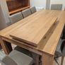 dinning table Image 4