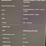 Gaming Desktop Predator 32GB Ram RTX 5070 12GB VRam Image 3