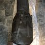Electric Guitar case gig bag . Image 3