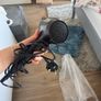 hair dryer Image 4