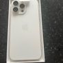Apple Iphone 16 Promax 256gb Image 4