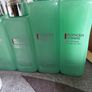 Biotherm Homme Loreal Nivea batch Image 4