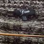 Cardigan, L/XL Image 3