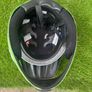 Bike helmet Image 2