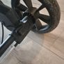 Baby Jogger City Mini GT2 Double Stroller Image 3