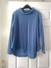 Jumper