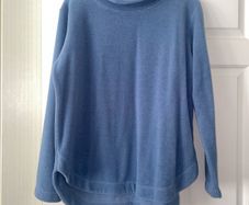 Jumper