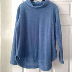 Jumper