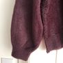 H&M jumper size L like new Image 4