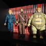 dune ljn Image 2