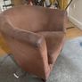 Single seater sofa chair Image 3