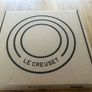 Le Creuset Image 5