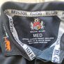 Kooga Bristol Rugby Jersey Size M Image 4