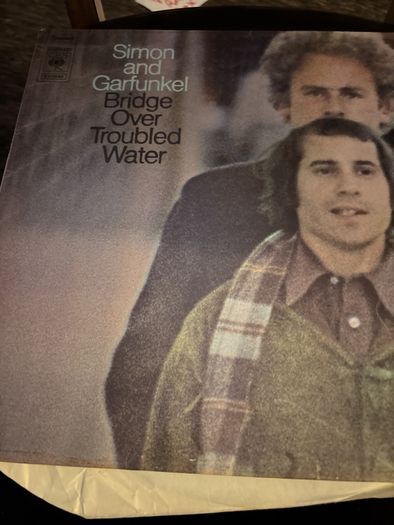 Vinyl Lps 9