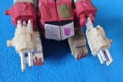Transformer Armada Demolisher