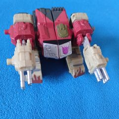 Transformer Armada Demolisher