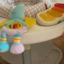 Skip Hop Activity Center Image 2